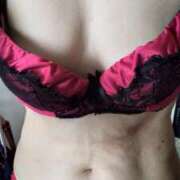 ヒメ日記 2026/03/28 19:23 投稿 せんり 熟女の風俗最終章 新潟店