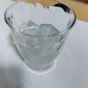 ヒメ日記 2026/03/30 18:33 投稿 せんり 熟女の風俗最終章 新潟店