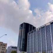 ヒメ日記 2026/04/11 22:13 投稿 せんり 熟女の風俗最終章 新潟店