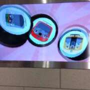 ヒメ日記 2026/04/12 15:13 投稿 せんり 熟女の風俗最終章 新潟店