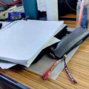 ヒメ日記 2026/04/13 14:33 投稿 せんり 熟女の風俗最終章 新潟店