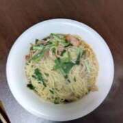 ヒメ日記 2026/04/13 19:33 投稿 せんり 熟女の風俗最終章 新潟店