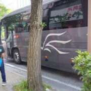 ヒメ日記 2026/05/31 15:13 投稿 せんり 熟女の風俗最終章 新潟店