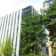 ヒメ日記 2026/08/15 14:13 投稿 せんり 熟女の風俗最終章 新潟店
