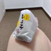 ヒメ日記 2026/09/03 08:23 投稿 せんり 熟女の風俗最終章 新潟店