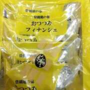 ヒメ日記 2026/09/18 19:23 投稿 せんり 熟女の風俗最終章 新潟店