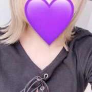 ヒメ日記 2025/11/03 13:29 投稿 くれは サティアンまーと