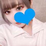 ヒメ日記 2025/11/03 19:06 投稿 くれは サティアンまーと