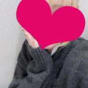 ヒメ日記 2025/11/03 22:39 投稿 くれは サティアンまーと