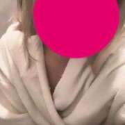 ヒメ日記 2025/11/04 00:19 投稿 くれは サティアンまーと