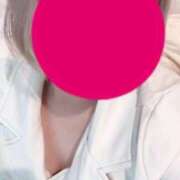 ヒメ日記 2025/11/04 11:19 投稿 くれは サティアンまーと