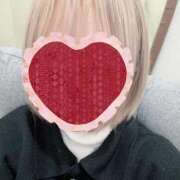 ヒメ日記 2025/11/24 17:49 投稿 くれは サティアンまーと