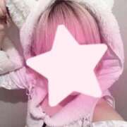 ヒメ日記 2025/11/24 19:59 投稿 くれは サティアンまーと