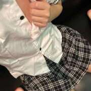 ヒメ日記 2025/11/30 14:59 投稿 くれは サティアンまーと