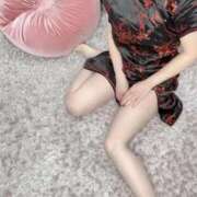 ヒメ日記 2025/11/30 22:09 投稿 くれは サティアンまーと