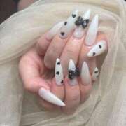 くれは 今日も💓 サティアンまーと