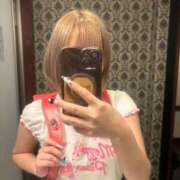 くれは 明日も待ってます💓 サティアンまーと