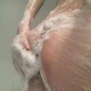 ことね(体験) 昨日は 人妻の雫　福山店