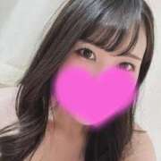 ヒメ日記 2026/05/13 20:08 投稿 ことね(体験) 人妻の雫　福山店