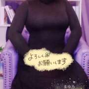 まゆみ 初めまして/// 美熟女倶楽部Hip's 春日部店