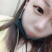 ヒメ日記 2025/11/05 22:21 投稿 にゃも サンキュー沼津店（サンキューグループ）