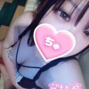 ヒメ日記 2025/11/06 03:53 投稿 にゃも サンキュー沼津店（サンキューグループ）