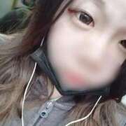 ヒメ日記 2025/11/06 16:01 投稿 にゃも サンキュー沼津店（サンキューグループ）