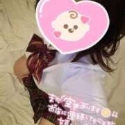 ヒメ日記 2025/11/07 00:11 投稿 にゃも サンキュー沼津店（サンキューグループ）