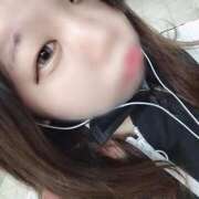 ヒメ日記 2025/11/08 05:01 投稿 にゃも サンキュー沼津店（サンキューグループ）