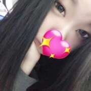 ヒメ日記 2025/11/08 22:41 投稿 にゃも サンキュー沼津店（サンキューグループ）