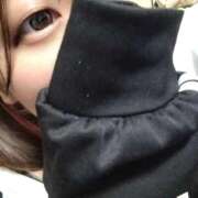 ヒメ日記 2025/11/08 23:31 投稿 にゃも サンキュー沼津店（サンキューグループ）