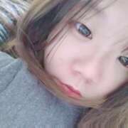 ヒメ日記 2025/11/09 01:31 投稿 にゃも サンキュー沼津店（サンキューグループ）