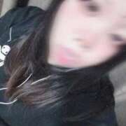 にゃも ぽっっ！ サンキュー沼津店（サンキューグループ）