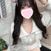 ヒメ日記 2025/11/19 18:22 投稿 つきひ☆恋人プレイの達人 じゃむじゃむ