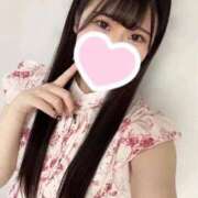 ヒメ日記 2025/11/19 19:28 投稿 つきひ☆恋人プレイの達人 じゃむじゃむ