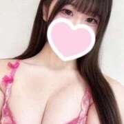 つきひ☆恋人プレイの達人 全部、預けちゃうね？♡ じゃむじゃむ