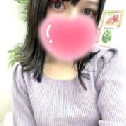 にの はじめまして♬*° JDリフレ