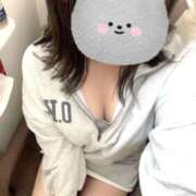 にの また待ってます🥺♡ JDリフレ