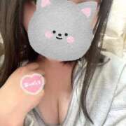 にの お礼🎀11/09♡11:00 JDリフレ