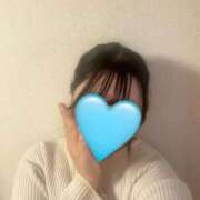 きょうか はじめまして SPIN(スピン)