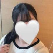 きょうか 11月3日お礼 SPIN(スピン)