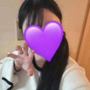 きょうか 11月4日お礼 SPIN(スピン)