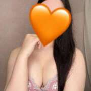 ヒメ日記 2026/03/04 14:42 投稿 きょうか SPIN(スピン)