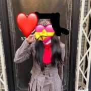 きょうか こんばんは SPIN(スピン)