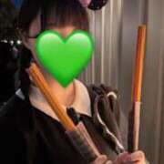 ヒメ日記 2026/03/29 23:15 投稿 きょうか SPIN(スピン)