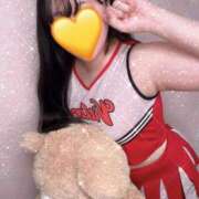 ヒメ日記 2026/03/30 16:26 投稿 きょうか SPIN(スピン)