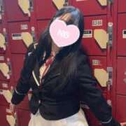 ヒメ日記 2026/04/01 20:24 投稿 きょうか SPIN(スピン)