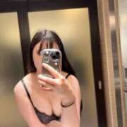 ヒメ日記 2026/04/02 00:33 投稿 きょうか SPIN(スピン)