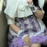 きょうか もうすぐ夕方だね🌇 SPIN(スピン)