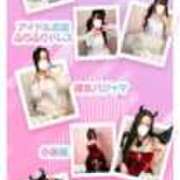 きょうか 戻ったよ〜 SPIN(スピン)